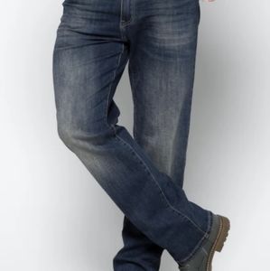Flag & Anthem Portland Relaxed Jeans. Everetts Wash. New without tags